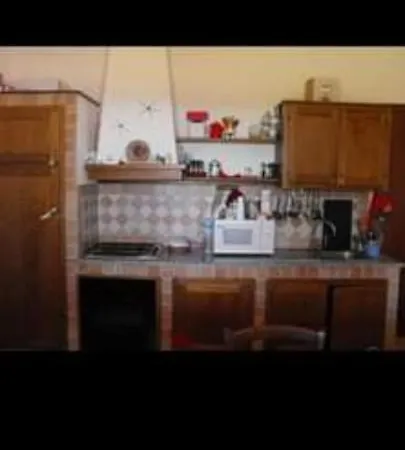 Casa Vacanze Sardegna