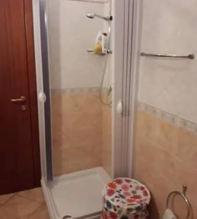 Kompleks wypoczynkowy Casa Vacanze Sardegna