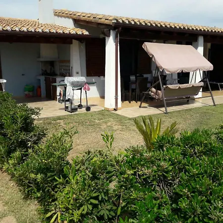Casa Vacanze Sardegna *
