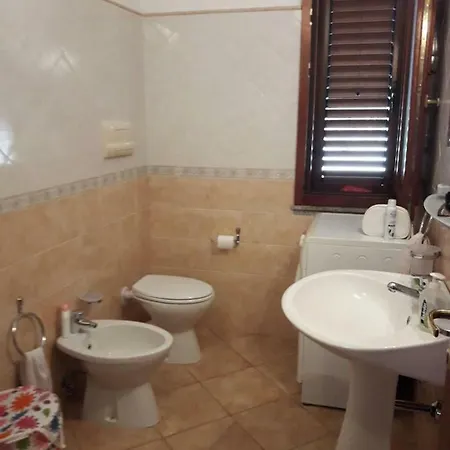 Casa Vacanze Sardegna